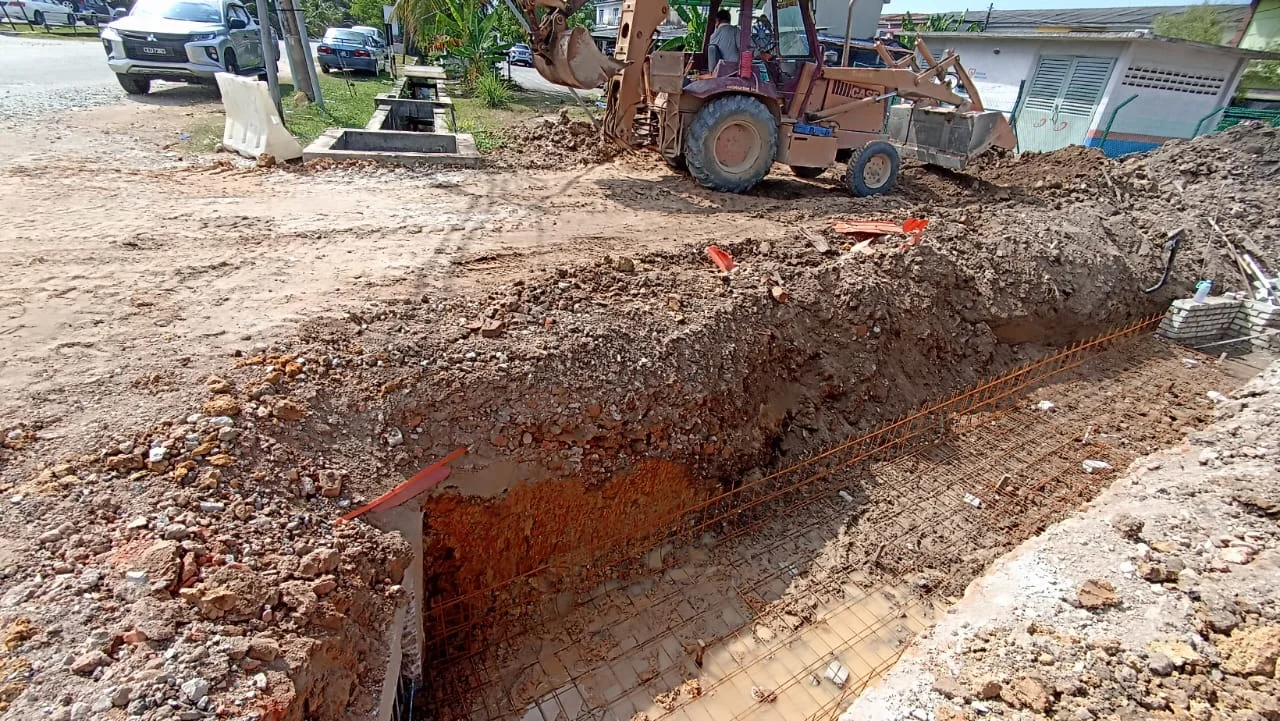 UMAP Activity - umap (51)